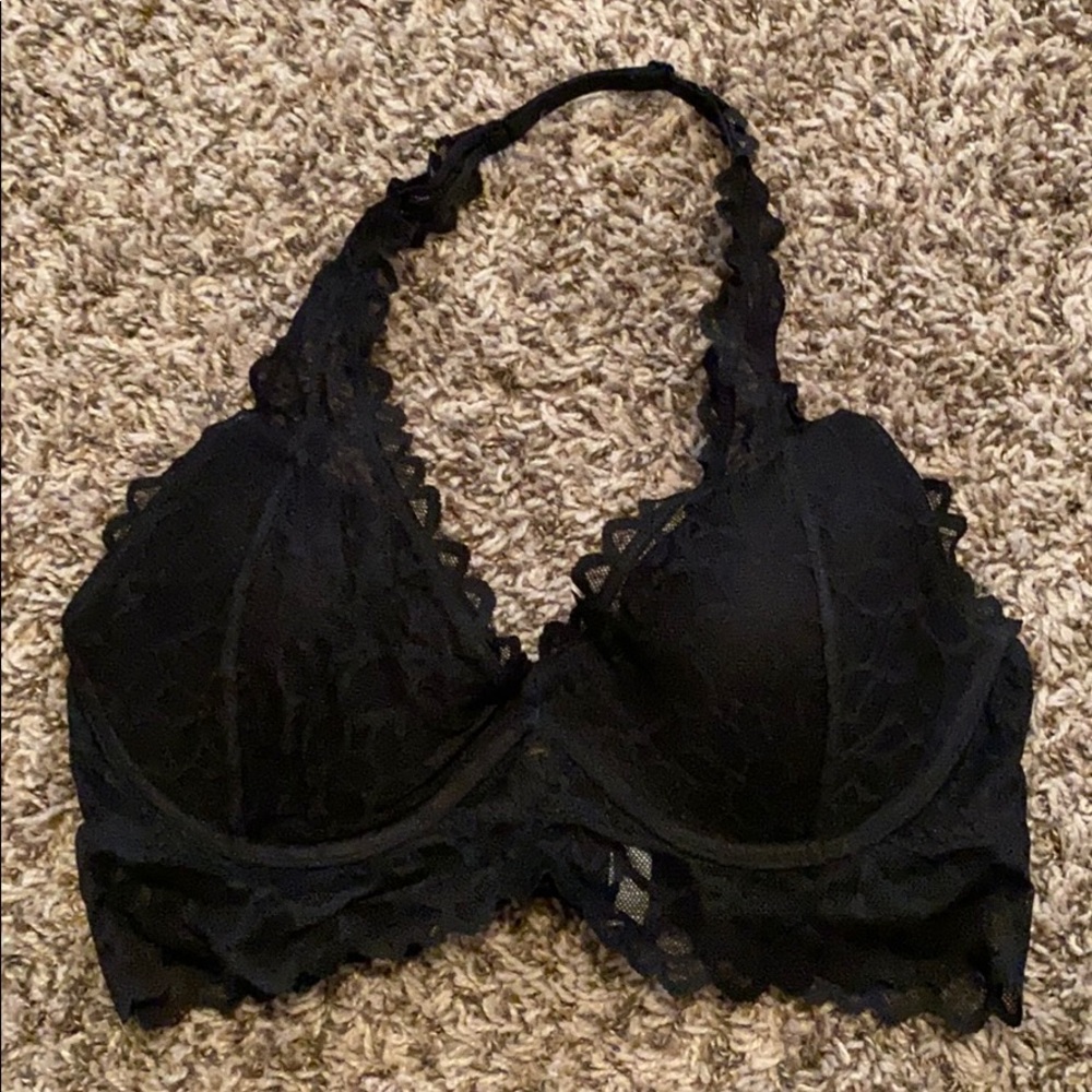 Victoria’s Secret Bralette